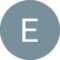 Ermin M. Avatar